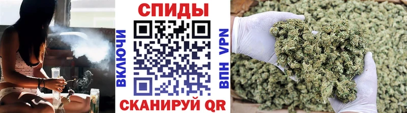 БУТИРАТ буратино MEGA ONION Плавск